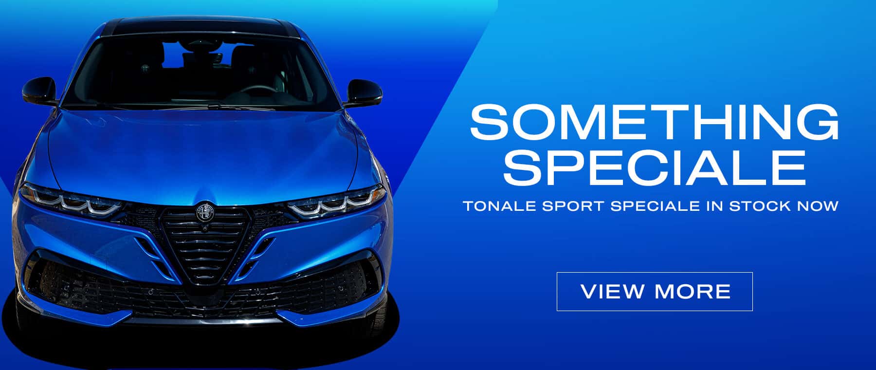 speciale 2