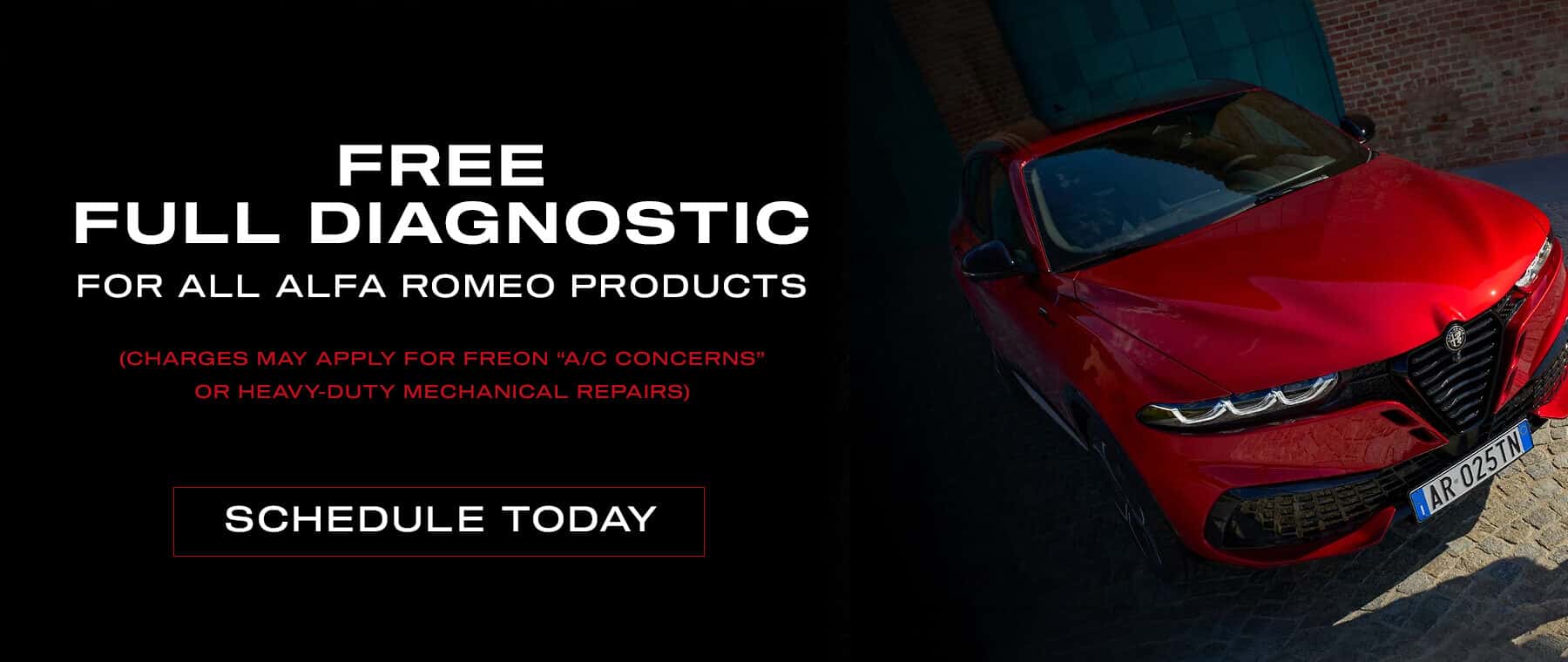 diagnostic