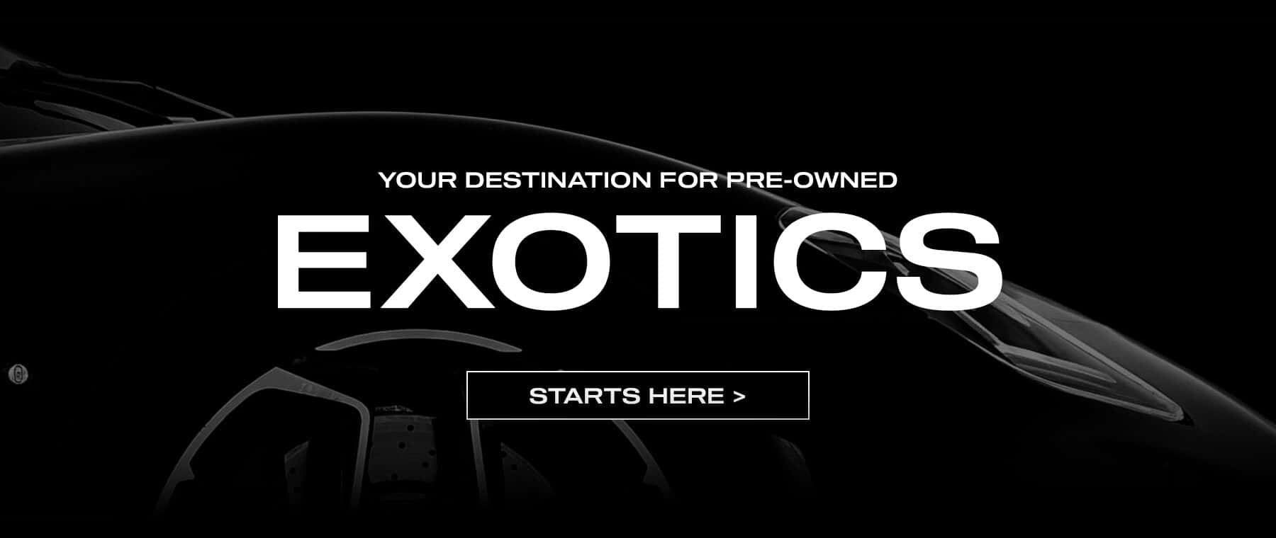 exotics_2