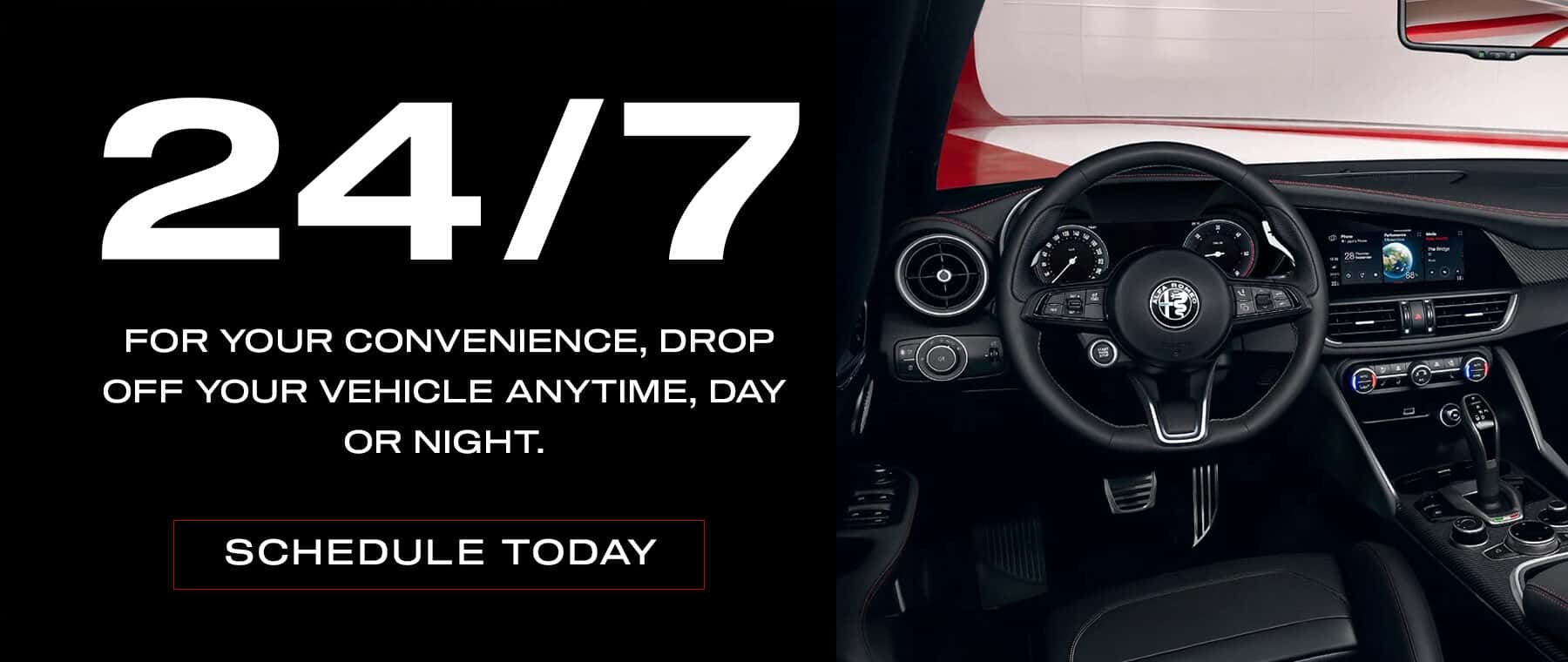 24/7