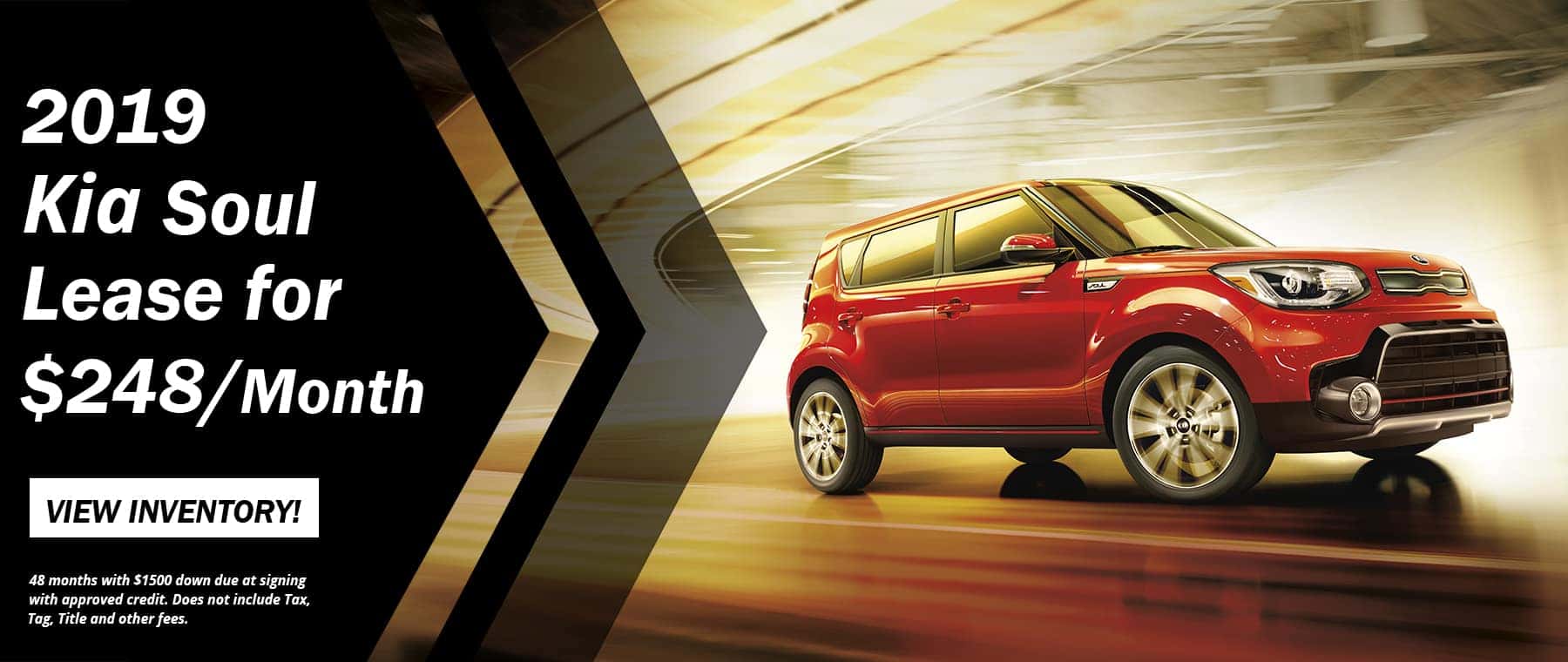 Kia Of Union City >> Alm Kia South Kia Dealer In Union City Ga Kia Of Union City >> Alm Kia South Kia Dealer In Union City Ga