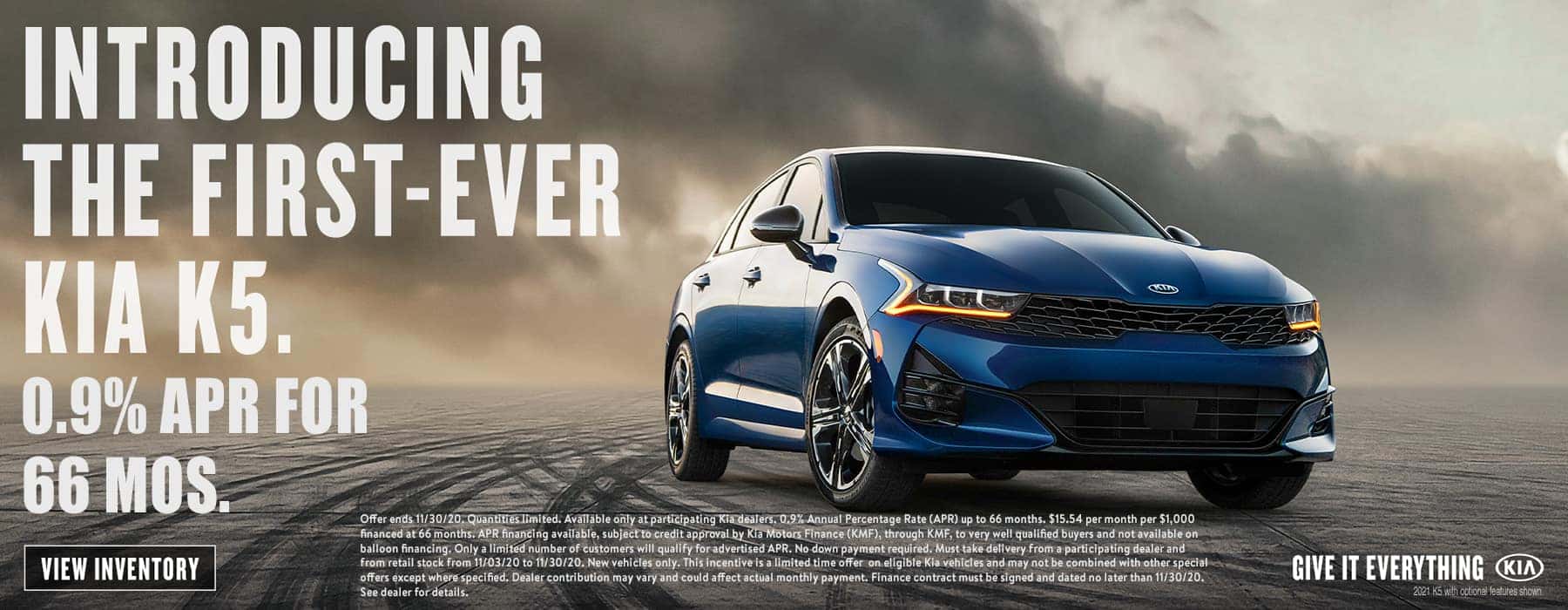 ALM Kia South Kia Dealer in Union City, GA