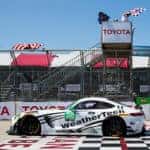 WeatherTech