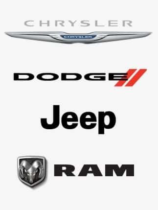 <b>Anderson Chrysler Dodge Jeep Ram</b>
