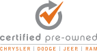 CPO Logo