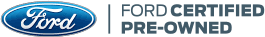 CPO logo