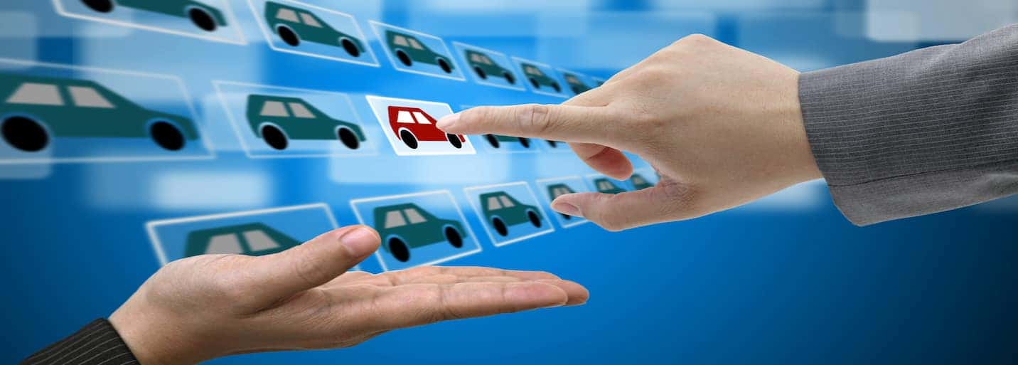 Andersonauto.com
