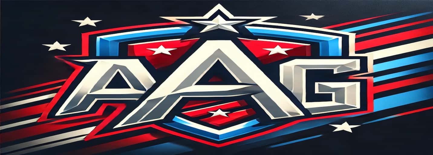 Anderson Auto Group