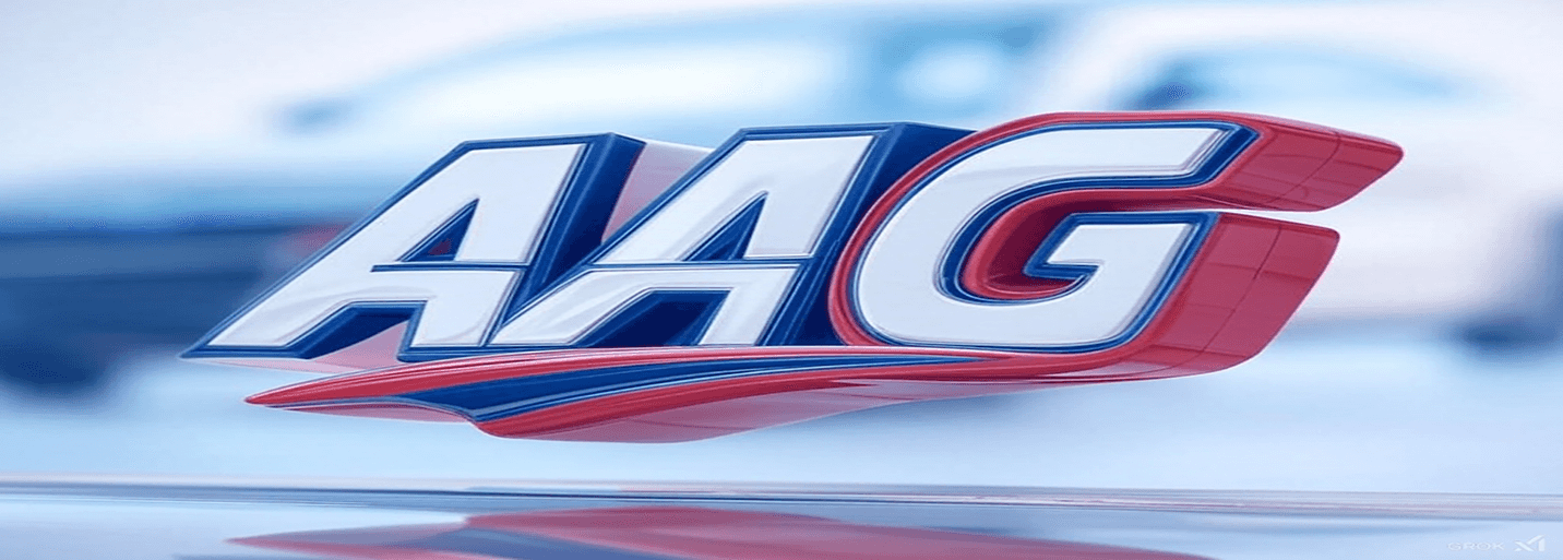 AAG