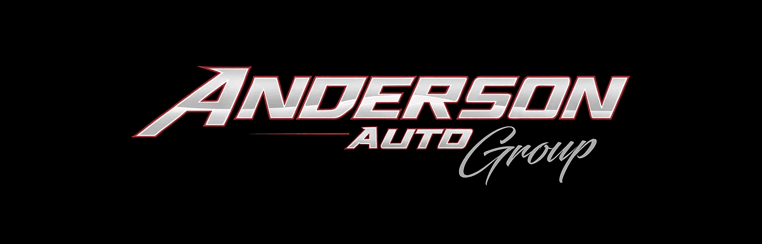 Anderson Auto Group