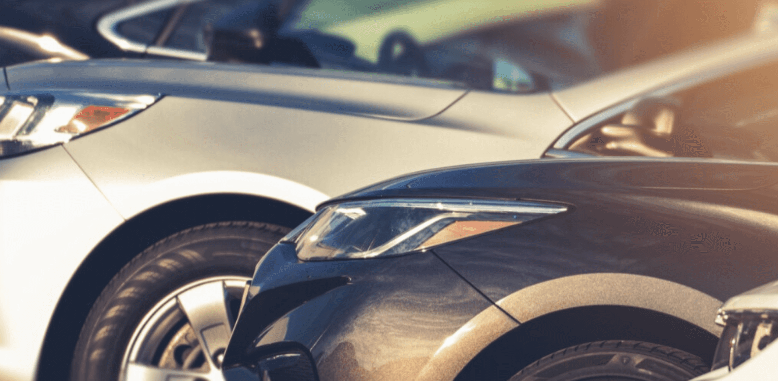 What Is the Difference Between Used & Certified PreOwned? Anderson Auto Group