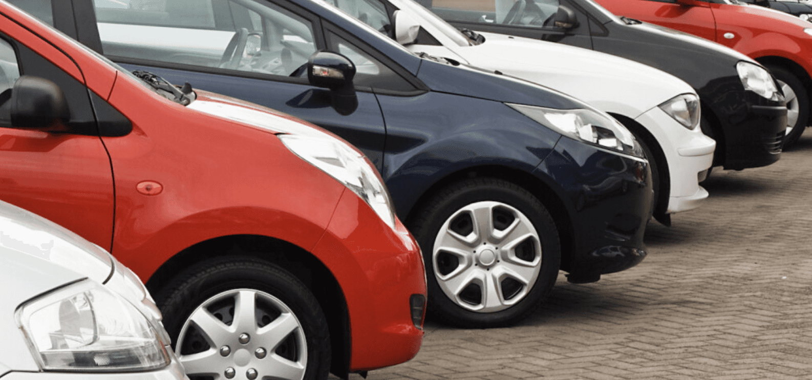 What to Check When Buying a Used Car Anderson Auto Group