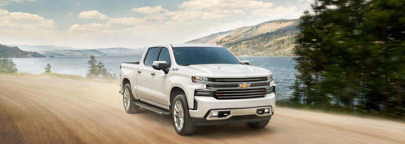 Is It Better to Buy a New or Used Car? Anderson Auto Group