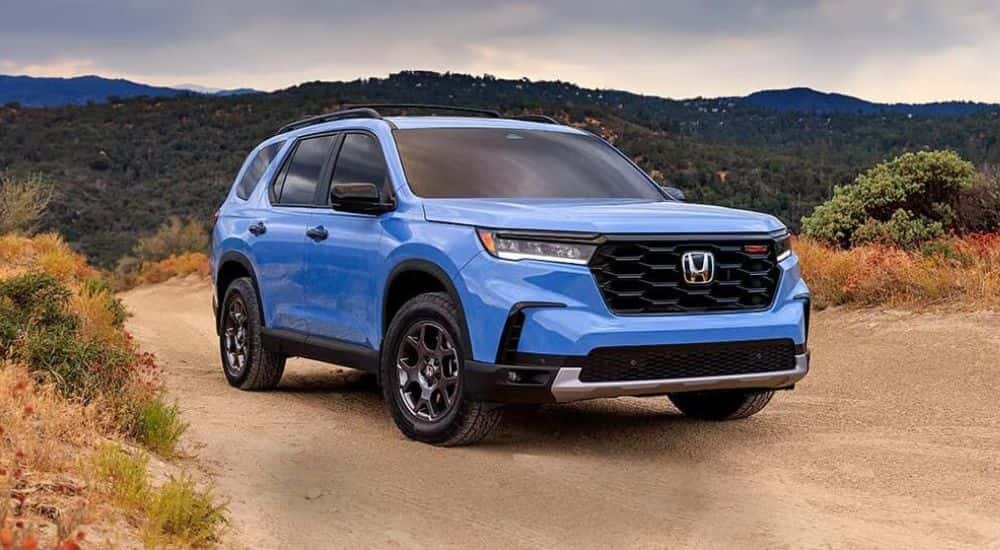 Honda-Pilot-2025-Imager for Blog
