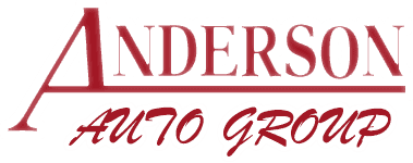 Anderson Automotive Group