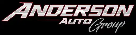 Anderson Automotive Group