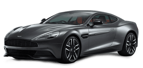 Aston Martin Newport Beach | Aston Martin Dealer in Newport Beach, CA