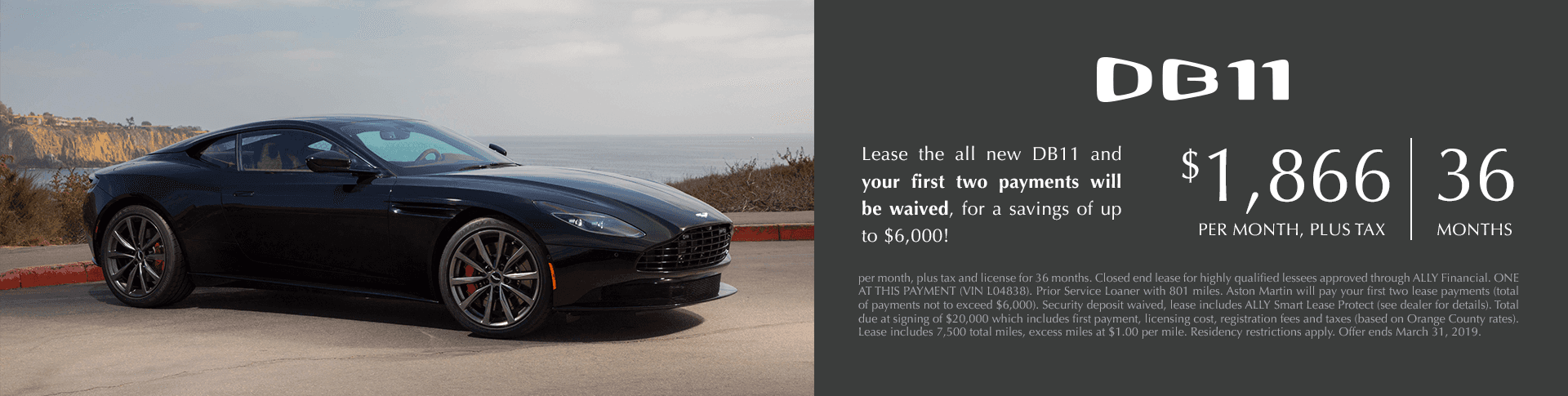 Aston Martin Newport Beach Aston Martin Dealer In