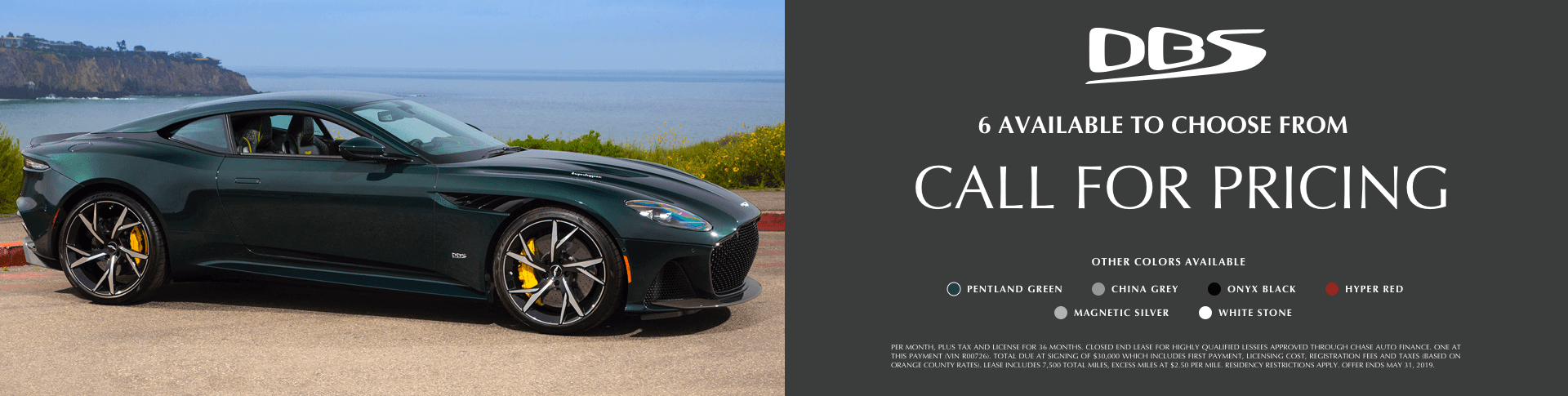 Aston Martin Newport Beach Aston Martin Dealer In Newport Beach Ca