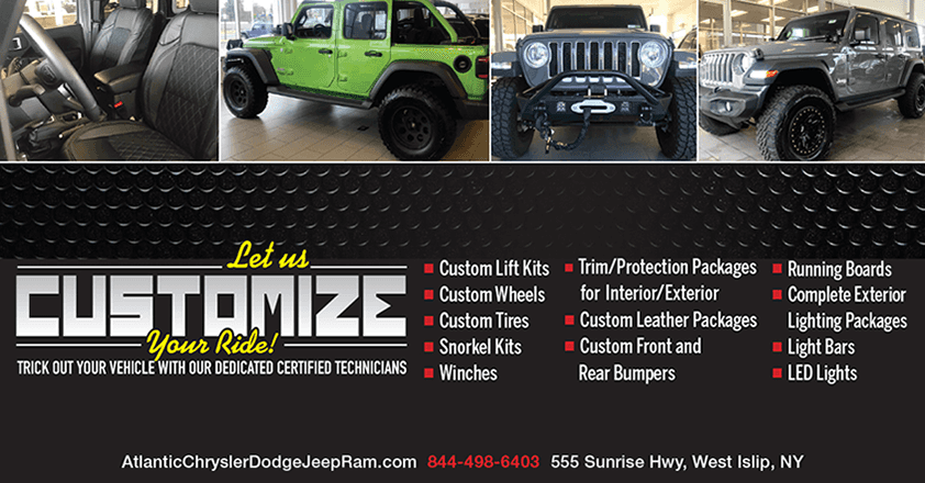 Atlantic Chrysler Jeep Dodge Ram >> Atlantic Chrysler Jeep Dodge Ram Service Foto Jeep And Atlantic Chrysler Jeep Dodge Ram >> Atlantic Chrysler Jeep Dodge Ram Service Foto Jeep And