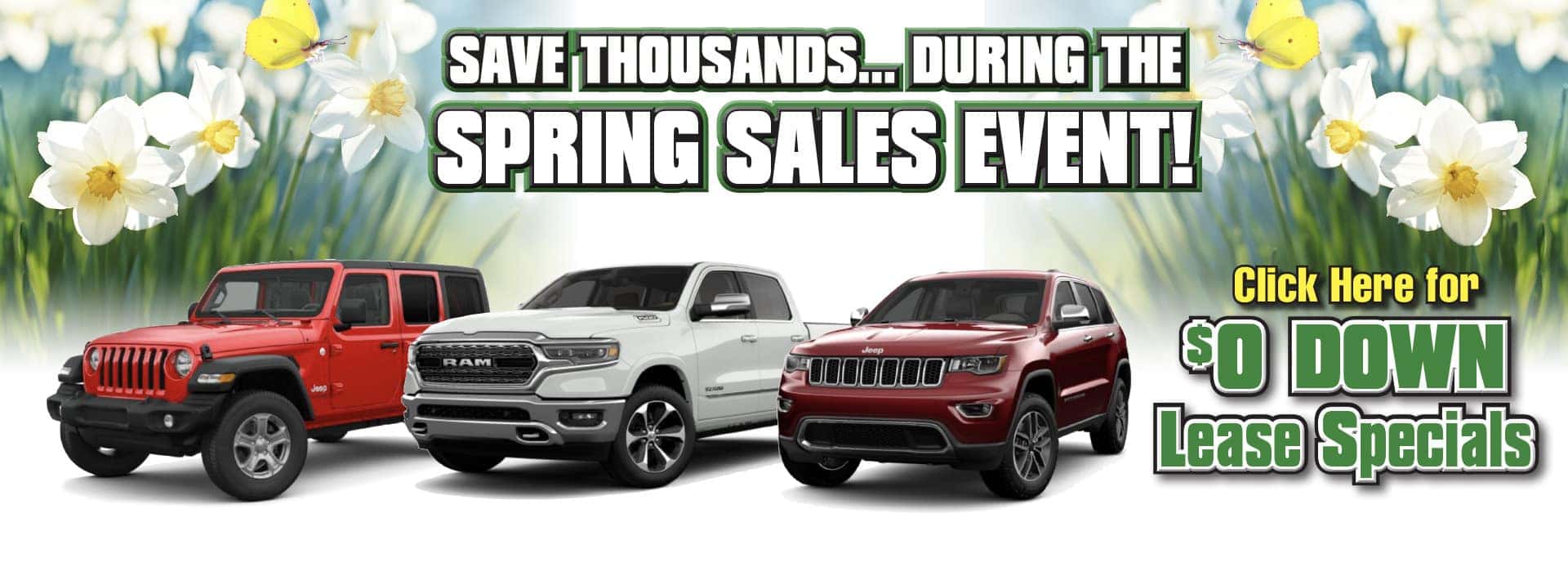 Atlantic Chrysler Jeep Dodge Ram >> Atlantic Jeep West Islip Best Collection Of All Time Jeep Atlantic Chrysler Jeep Dodge Ram >> Atlantic Jeep West Islip Best Collection Of All Time Jeep
