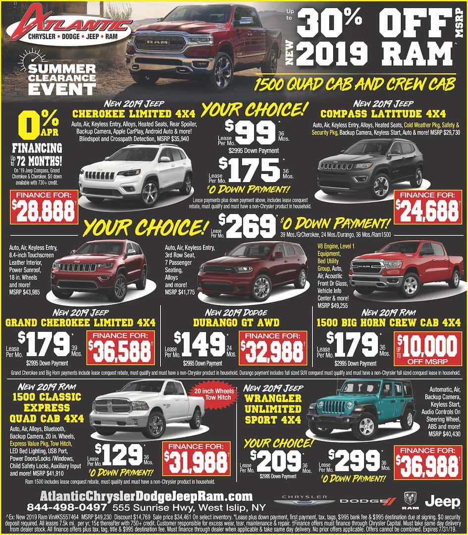 Atlantic Chrysler Jeep Dodge Ram >> Atlantic Chrysler Jeep Dodge Ram Service Foto Jeep And Atlantic Chrysler Jeep Dodge Ram >> Atlantic Chrysler Jeep Dodge Ram Service Foto Jeep And