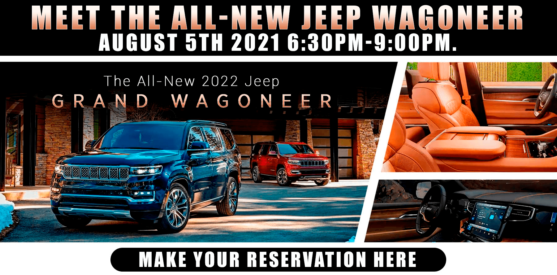 Chrysler Jeep Customer Service Phone Number All-New Grand Cherokee L | Empire CJDR | Empire Chrysler Jeep Dodge Ram
