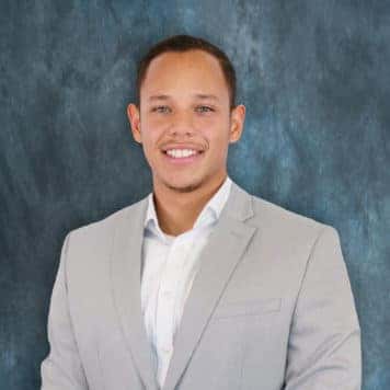 Gabriel Rodriguez