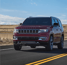 adaptive cruise control with stop and go 