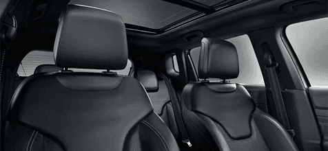 5 7l v8 engine with etorque best-in-class max towing