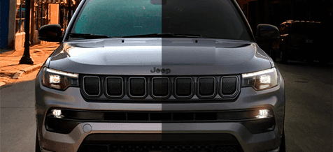 5 7l v8 engine with etorque best-in-class max towing