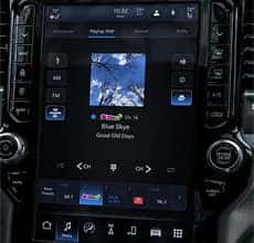 available siriusxm