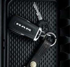 Remote Keyless Entry