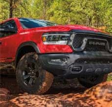 ride height and lifted suspension