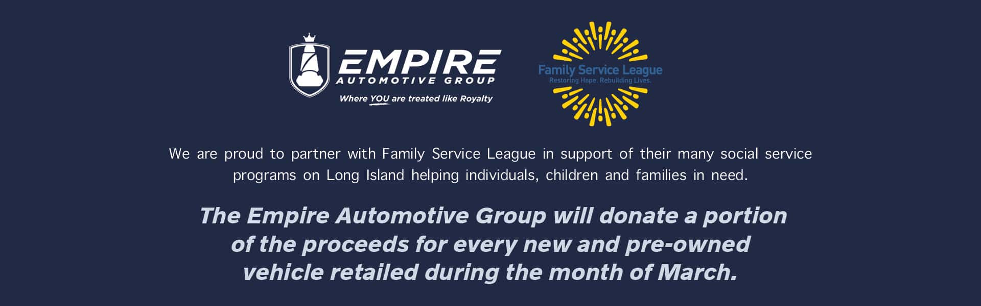 EMPCJDR-130 Family Services homepg banners_