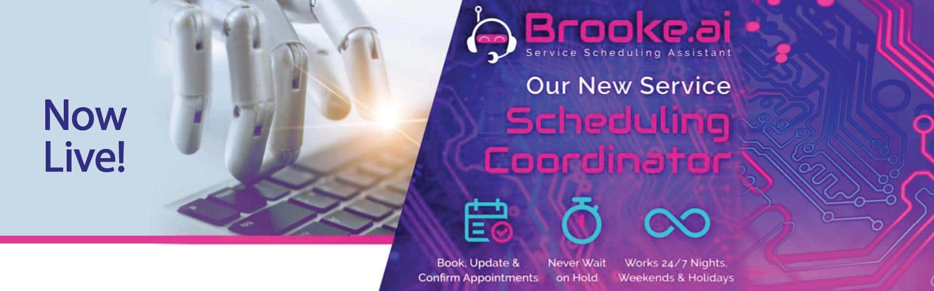 CJDR Dealer in West Islip, NY Empire Chrysler Jeep Dodge Ram