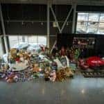 Cars & Toys
