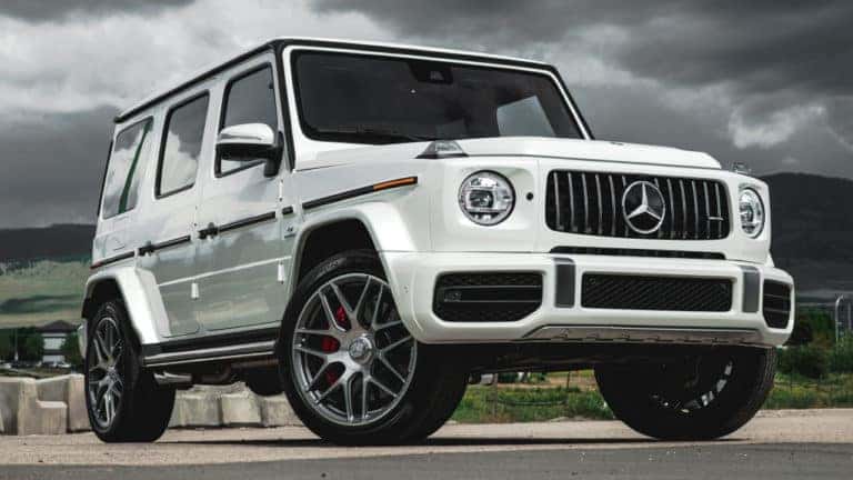 About Us - August Motorcars - Luxury Car Dealership in Kelowna, BC
