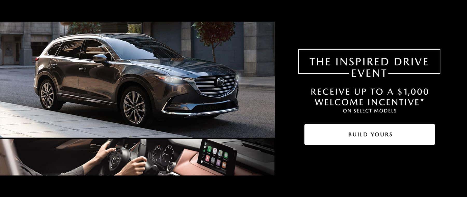 inspired-drive-event