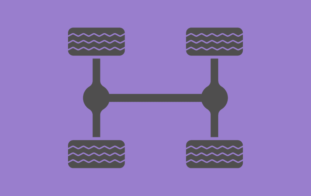 Autobahn Volvo Fort Worth - Wheel and Tire Rotate & Balance
