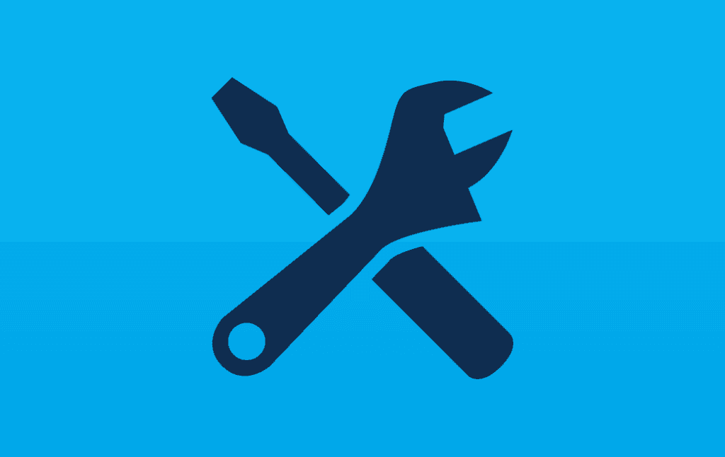 $100 Off Detail with Service Work of $500 or More