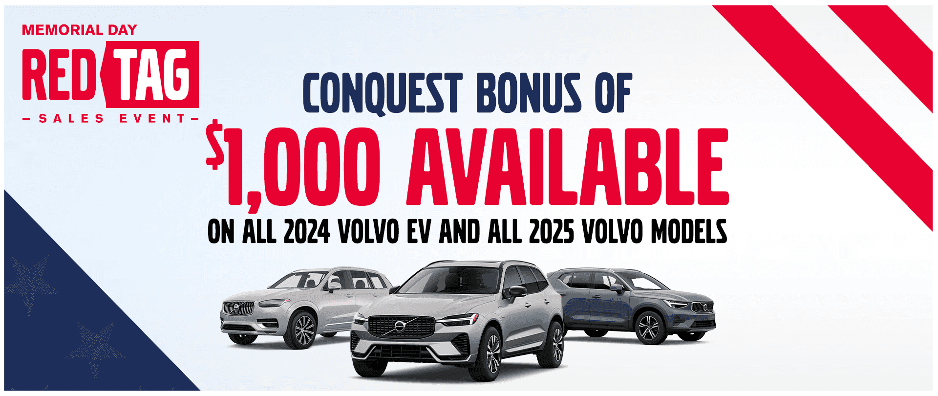 Conquest Bonus