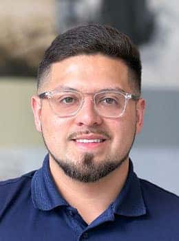 Jovone Melendez