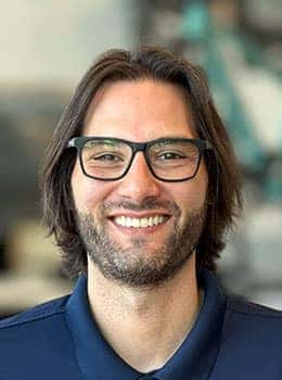 Jaime Pena