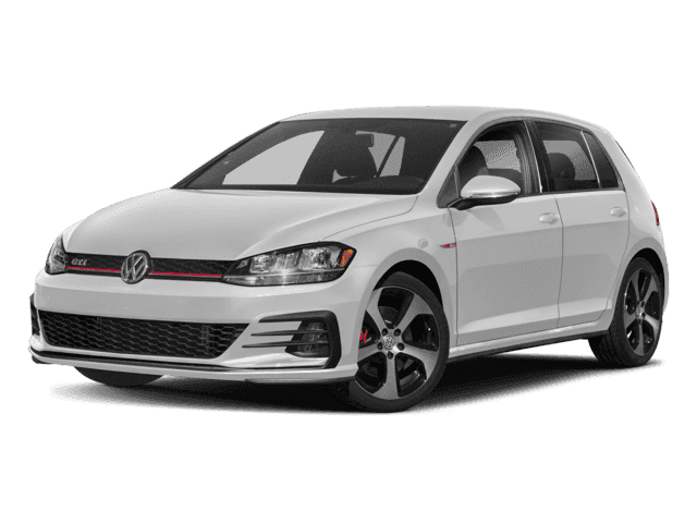 Autobahn Volkswagen Fort Worth Volkswagen Dealer In Fort Worth Tx
