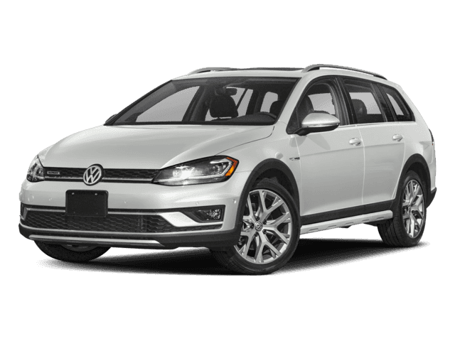 Autobahn Volkswagen Fort Worth | Volkswagen Dealer in Fort ...