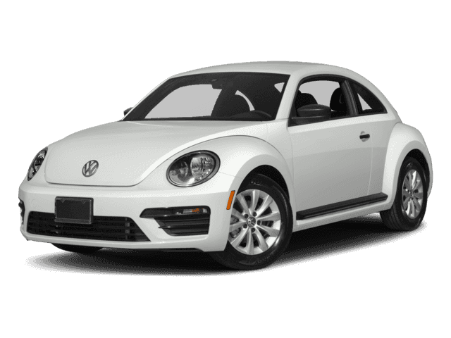 Autobahn Volkswagen Fort Worth Volkswagen Dealer In Fort Worth Tx