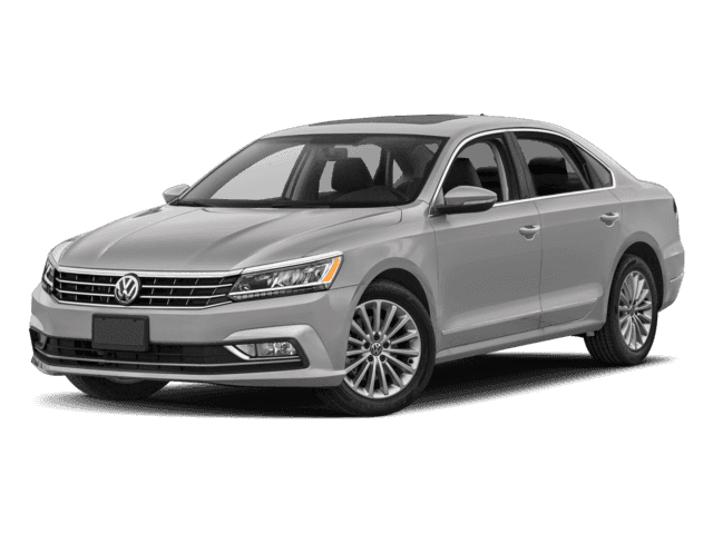 Autobahn Volkswagen Fort Worth Volkswagen Dealer In Fort Worth Tx