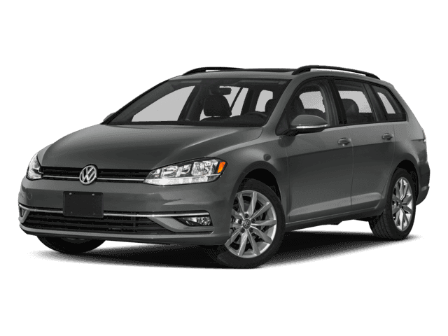 Autobahn Volkswagen Fort Worth | Volkswagen Dealer in Fort ...