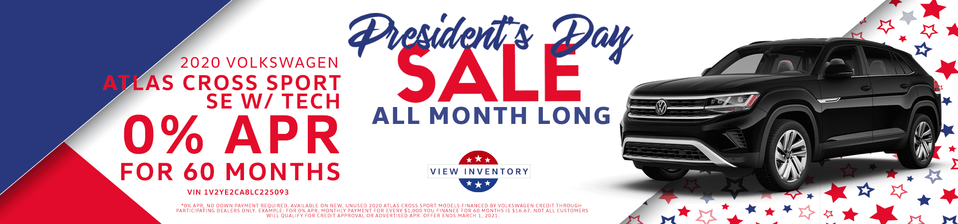 creativetreedesigns: Autobahn Volkswagen Fort Worth